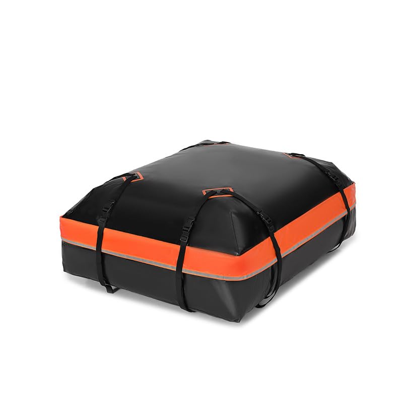 DCZBYCJ Cofre de Techo Coche para Viper RT 10 Viper GTS 1992-2003, Plegable Bolsa de Techo Suave Adecuada Todos los vehículos con sin portaequipajes