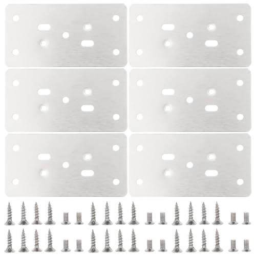 Garneck XeXX`[qWCv[g LrlbgphAtB[v[g ؐLrlbgCp ω׏d݌v ۂ݃GbW