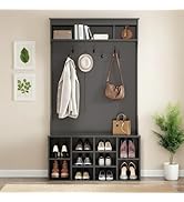 Small manufacture image 17