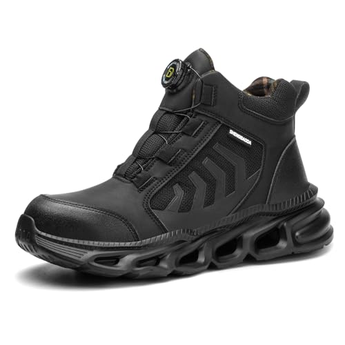 [o`egk] SC _C Y ƌC 񂺂C |c ܐی Bݔh~ ʋC ϖ y ~ Z[teB[V[Y H 25-28cm (ubN, 27.0 cm)