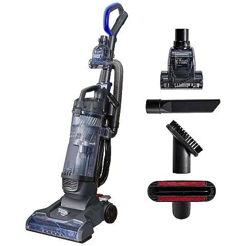 Russell Hobbs RHUV7001 Multi-Surface Vacuum Cover