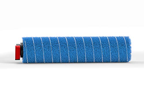 Image of Hoover ONEPWR Multipurpose Brushroll, Microfiber Replacement Brushroll