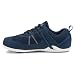 Produktbild Xero Shoes Prio Running Shoes EU 39