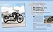 The Complete Book of Classic and Modern Triumph Motorcycles 1937-Today