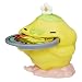 Yo-kai Watch Medal Moments Happierre