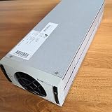 MIDTY PSU Per Eltek 5800W Alimentazione elettrica di commutazione DCS-PP48 POWERPACK48/5800 DL 241246.501