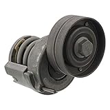 Diámetro exterior [mm]: 65,0 Febi-Bilstein 27218 Tensor de correa, correa poli V