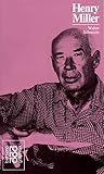 Henry Miller - Walter Schmiele 