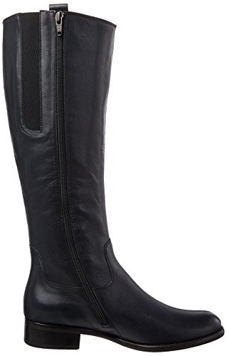 Gabor Shoes 71.649_36