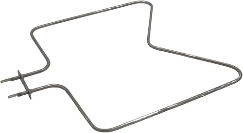 WHIRLPOOL - Heizung ELEMENT-habend 1150W - 480121100591
