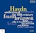 Haydn Symphonies