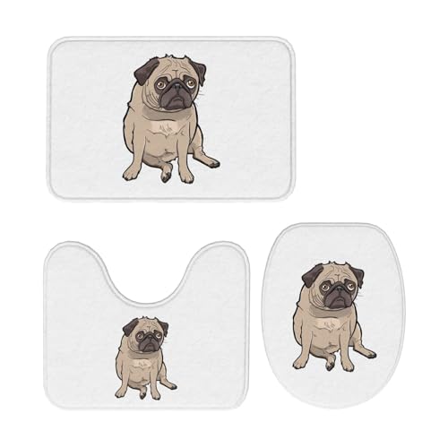 gC}bg pO  3_Zbg }bg ֍Jo[ }bgt^Jo[ U^ O^ gCp ~  oX}bg 􂦂   ƒp zep