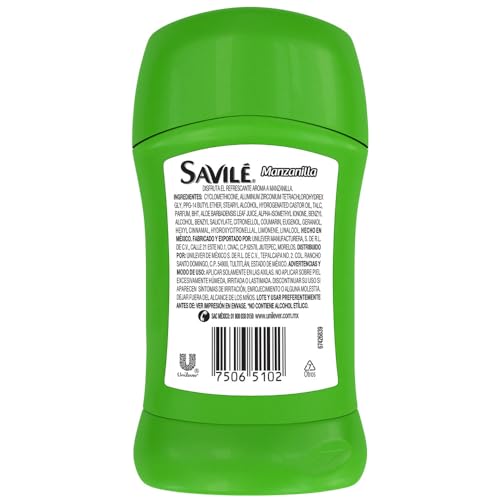 Cuidado Para El Cabello, Drugstore Imagen adicional