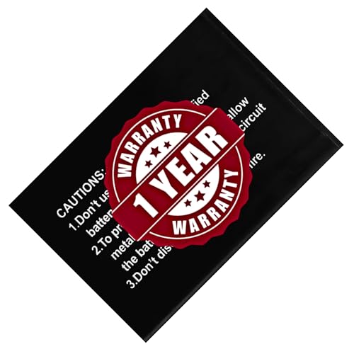 Image of Original DC024 | H12348 Battery for Airtel My WiFi Dongle AMF-311WW 4G Hotspot Router Battery - (2300mAh) - 1 Year Warranty