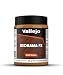 Vallejo Brown Earth Gel, 200ml