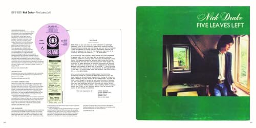 The Island Book of Records, 1969-70: 1969-70 (2) – vue 9