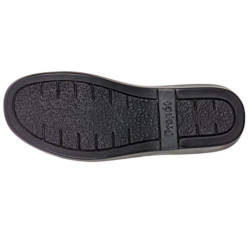Image of Propet Womens Cush 'N Foot Slipper