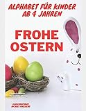  FROHE OSTERN