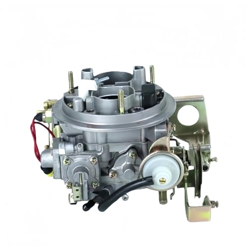 Kit carburateur 32/34 haute étanchéité avec joints et pointeau Fiat Tempra 159