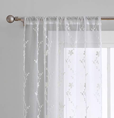 Cortinas, Home Imagen adicional