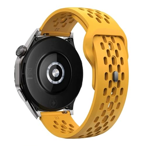 [ȓX] Samsung Galaxy Watcĥ߂18mm 20mm 22mmz[VRohHuawei GT4pGarmin vivoactive 4XgbvpPro Bracelet