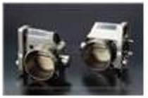 GReddy 13920460 Throttle Kit, Billet