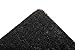 Weller WSA350F Carbon Filters for WSA350 Fume Absorber (3 Pack)