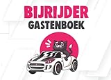 lilium jet preis  Bijrijder Gastenboek: grappig cadeau-idee voor geslaagd rijbewijs  gastenboek om in te vullen voor de auto  cadeau voor beginnende bestuurders na rijexamen  lama motief