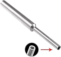 Vista 2 de MTS Punzón de pinza de freno/Herramienta de extracción (Compatible con Brembo)