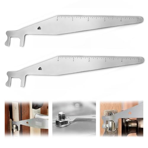 Baumarkt›Elektro- & Handwerkzeuge›Handwerkzeuge›Multifunktionswerkzeuge & Zubehör›Multifunktionswerkzeuge