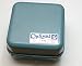 Optimus Hiker Plus Single Unit 8016278