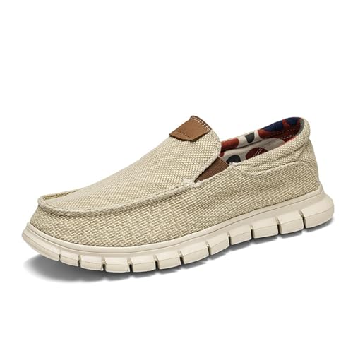 Loafer Flats Slip-Ons for Men THGB001.1