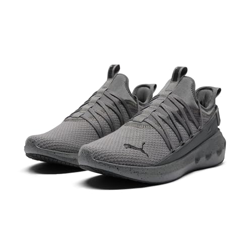 Image of Puma Mens Softride Carson