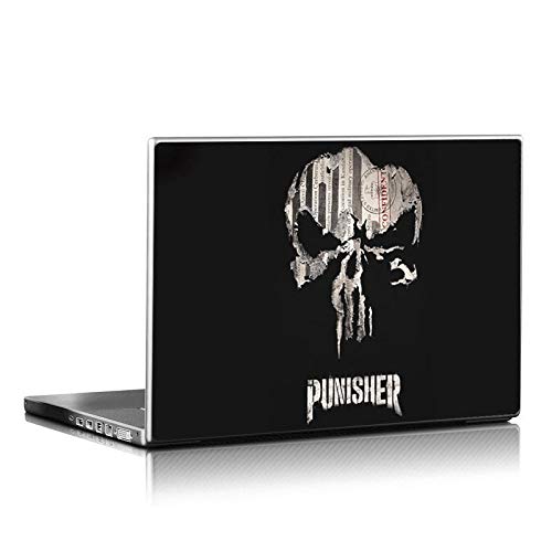 See full amazon price history chart for Good Hope - 14.1" inches Punisher Laptop Skin Good Hope - 14.1" inches Punisher Laptop Skin (B07TV1YFXV) Amazon Price History, Amazon Price Tracker