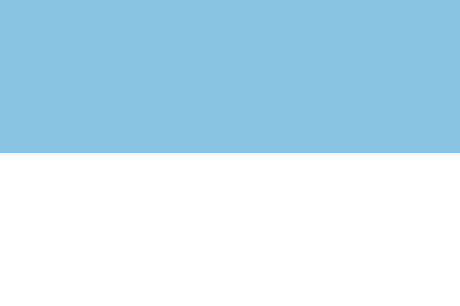 Drapeau Large Guapi Cauca aux finitions premium pour votre collection
