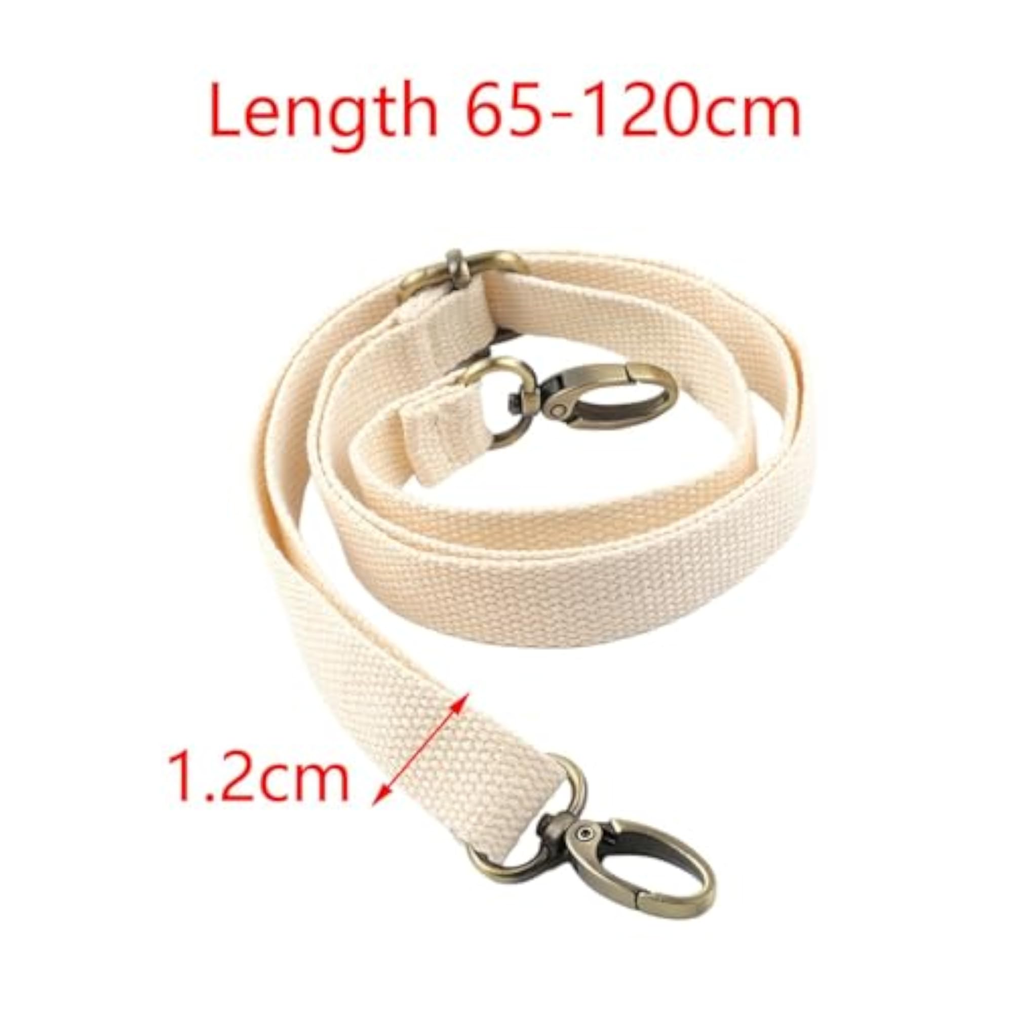 Adjustable Shoulder Bag Strap Replacement, Trendy