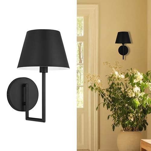 Return to product information