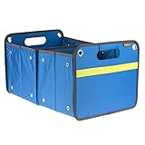 baggersee strasbourg lac Verstauen, Transportieren, Organisieren. Mit der stabilen meori Klappbox gelingt Ordnung im Handumdrehen. Eine zeitgemäße Stauraum- und Transportlösung, vielseitig und stilsicher in Farben speziell für den Outdoor-Bereich.