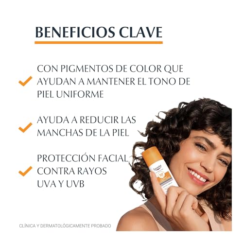 Bloqueadores, Drugstore Imagen adicional