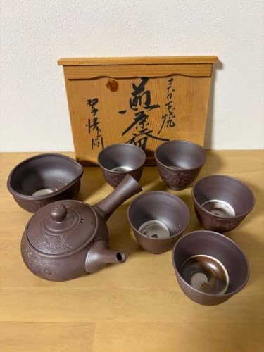 湯冷まし 器 急須」の人気商品一覧・価格比較 - 価格.com
