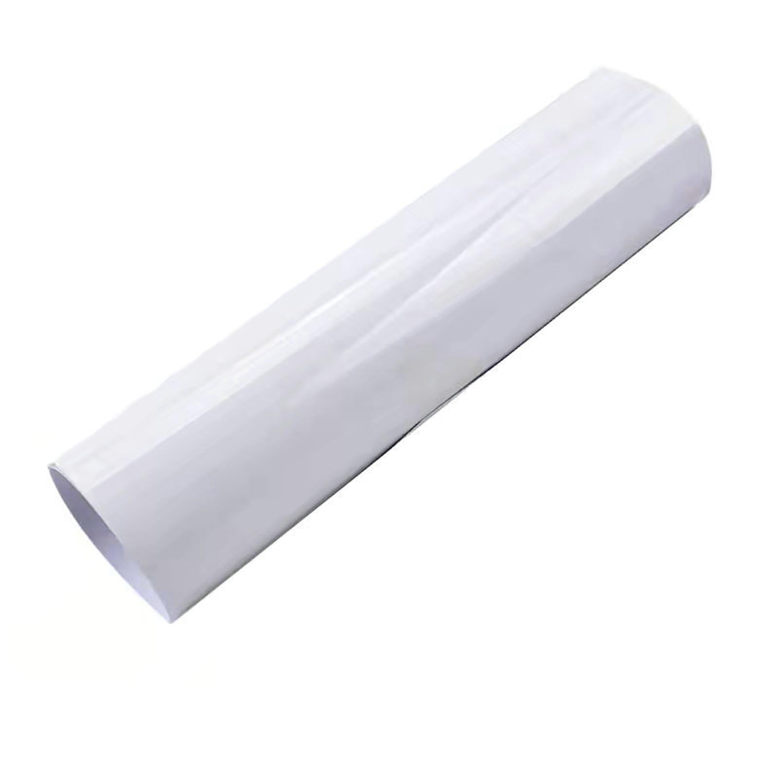 Clear PVC Cats Scratch Protectors for Sofa and Furniture Strong Adhesion Multipurpose Furniture Guard