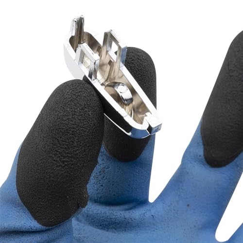Interruptor freno de mano C4解决驻车故障 para Citroën Picasso y DS4 3