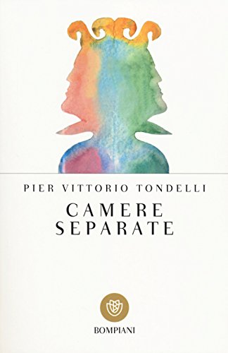 Camere separate Camere separate
