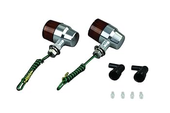 「mareekaさま専用」 3/4 Amazon | ポッシュフェイス(POSH FAITH) バイク用品 ウインカー