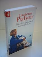 Bleib doch noch ein biÃŸchen 3784425461 Book Cover