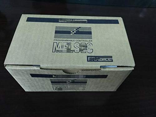 �i�C�������p �j�K�p���� MITSUBISHI/�O�H PLC FX1N-40MR-001