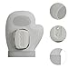 Generic Hand Massager Machine Air Pressure Intelligent Hand Massager for Father Mom