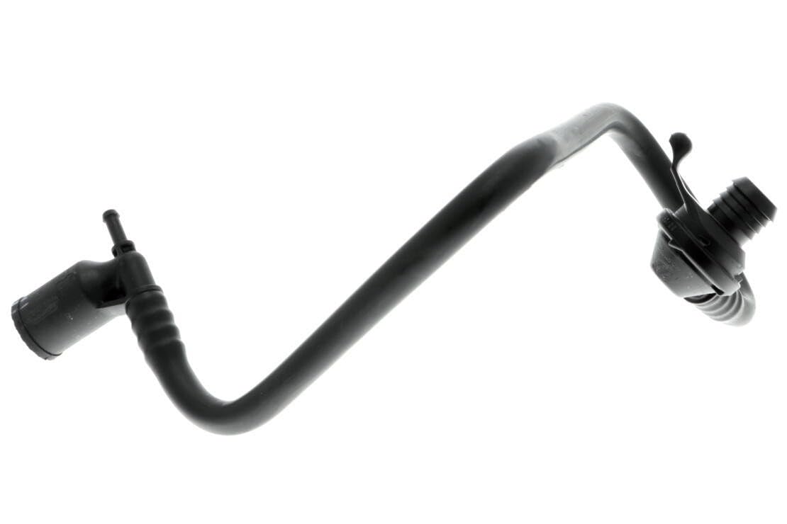 Mechanics Choice Brake Vacuum Hose for 2005-2006 Volkswagen Jetta (L4 1.9L)