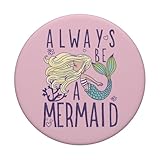 Zoom IMG-2 always be a mermaid young