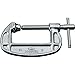 B25S Stainless Steel B-Clamp